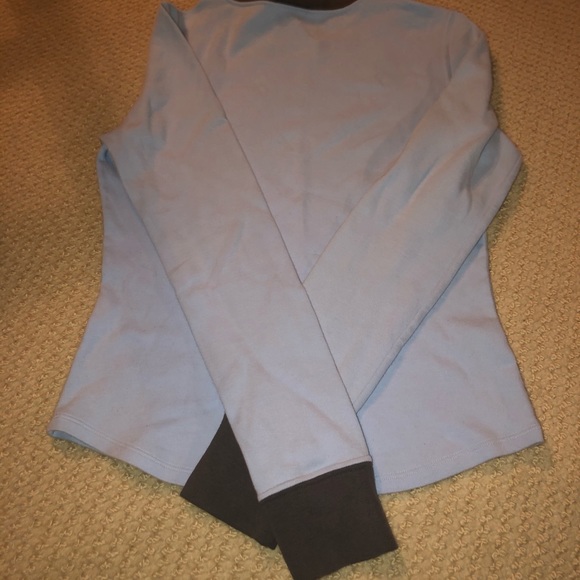 Lacoste Shirt - Picture 8 of 9